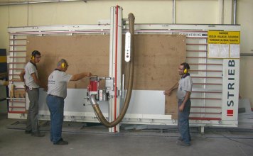 Production Plant